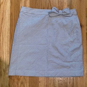 Girls Skirt